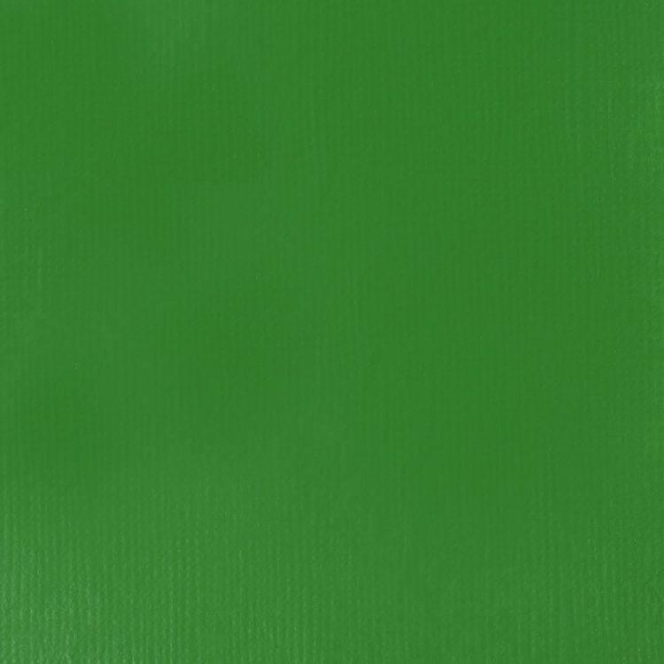 Light Green Perm Liquitex 59ml