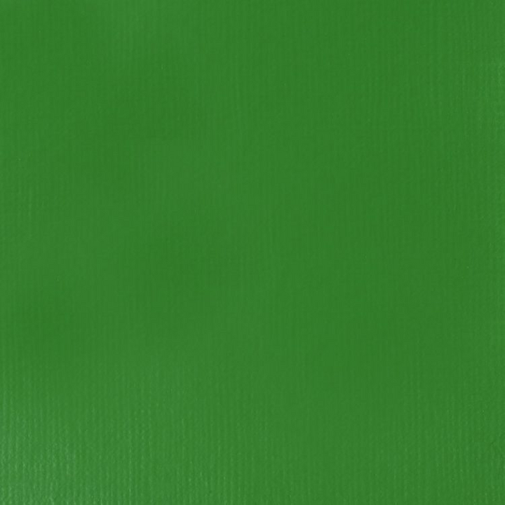Light Green Perm Liquitex 59ml