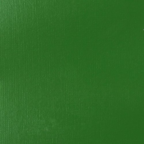 Emerald Green 59ml Liquitex