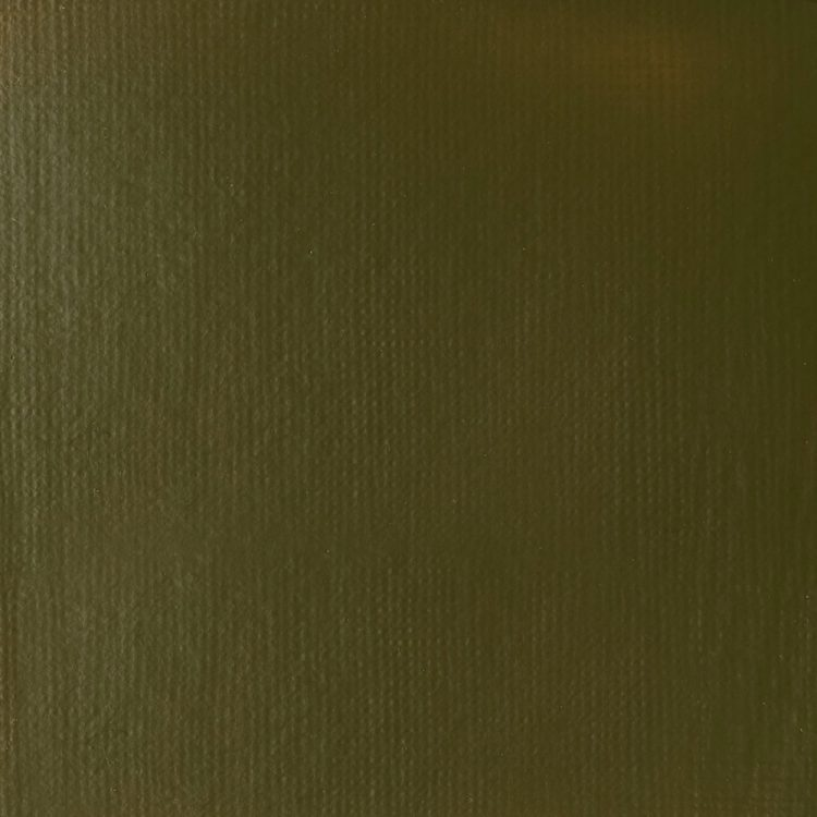 Green Gold 59ml Liquitex