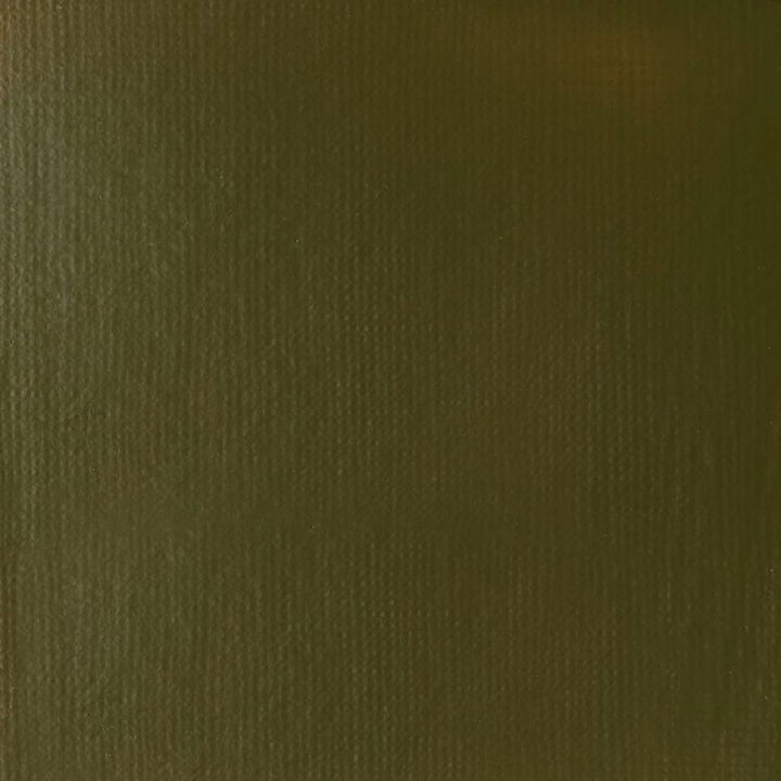 Green Gold 59ml Liquitex