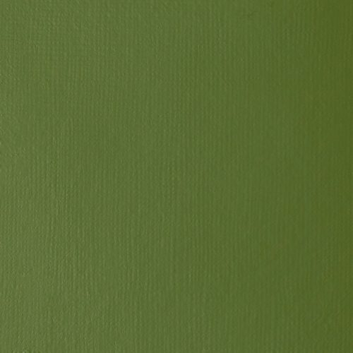 Chrome Oxide Green 59ml Liquitex