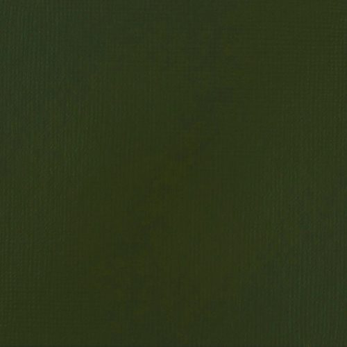 Sap Green 59ml Liquitex