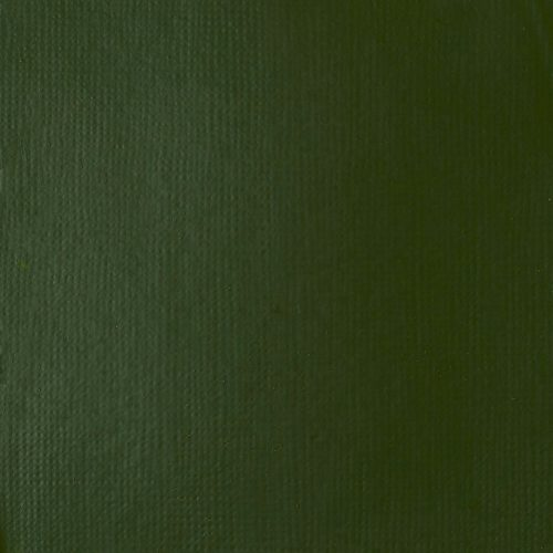 Hookers Green Hue Perm Liquitex 59ml