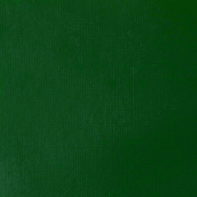 Deep Green Perm 59ml Liquitex