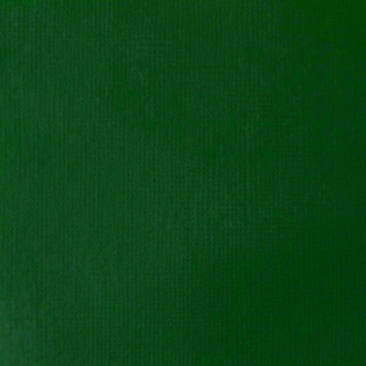 Deep Green Perm 59ml Liquitex