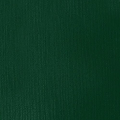 Viridian Hue 59ml Liquitex