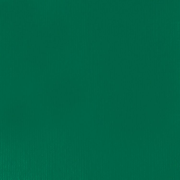 Trans Viridian hue Liquitex 59ml