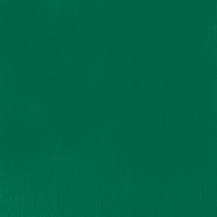 Trans Viridian hue Liquitex 59ml