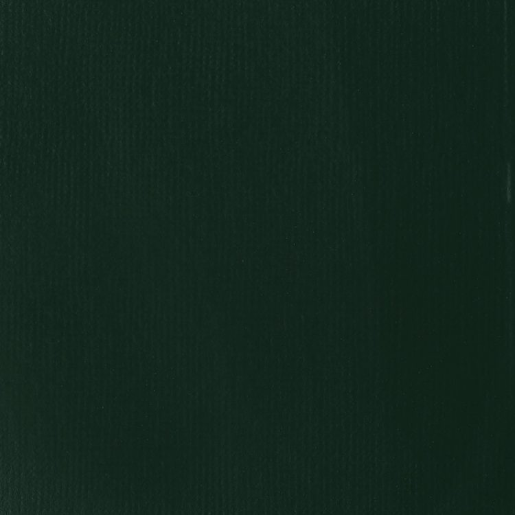 Hookers Green Deep Liquitex 59ml