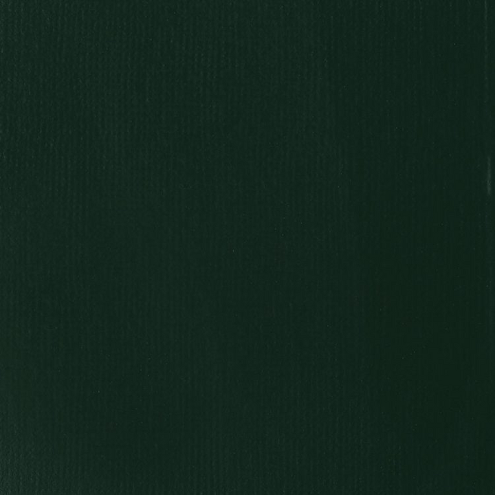 Hookers Green Deep Liquitex 59ml