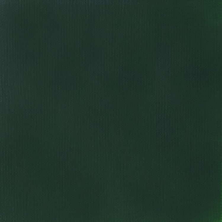 Phthalo Green YS Liquitex 59ml