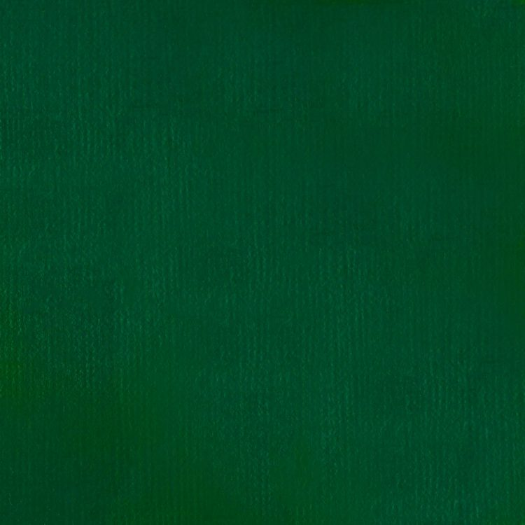 Phthalo Green BS 59ml Liquitex