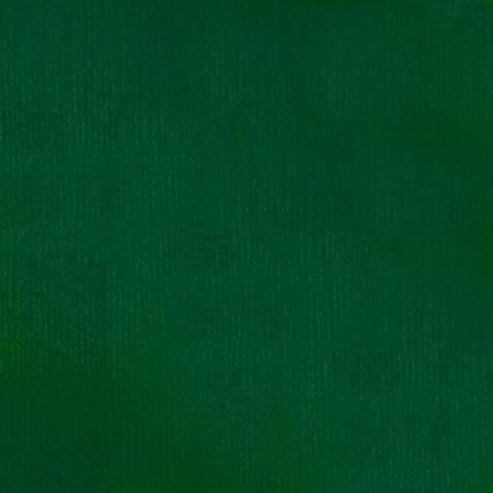 Phthalo Green BS 59ml Liquitex