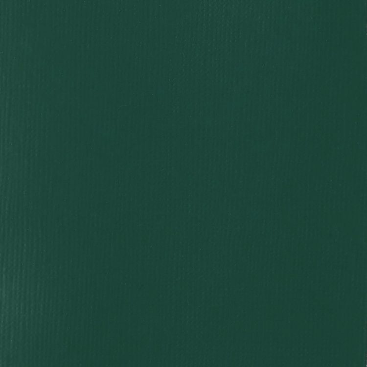 Cobalt Green 59ml Liquitex