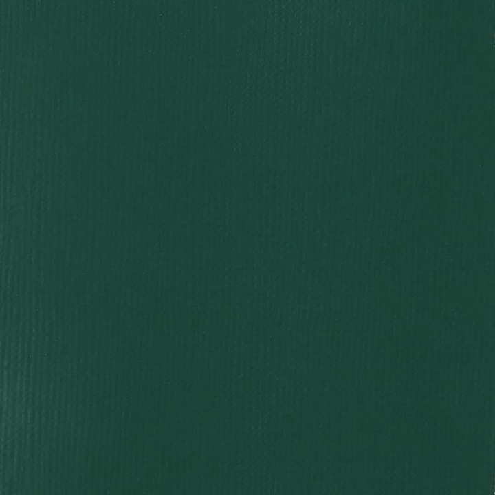 Cobalt Green 59ml Liquitex