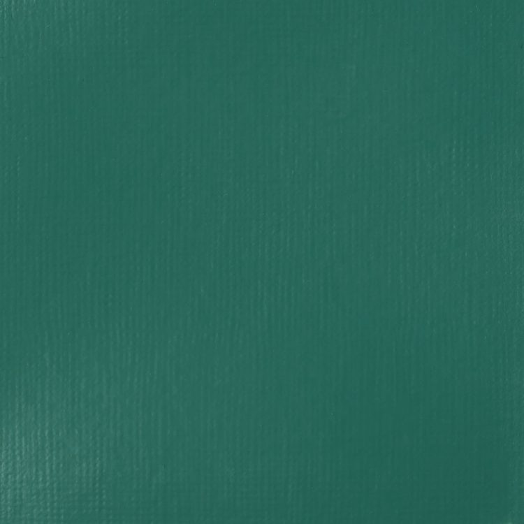 Cobalt Turquoise Liquitex 59ml
