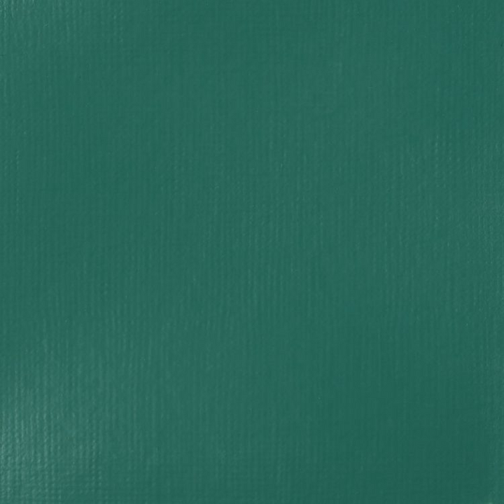 Cobalt Turquoise Liquitex 59ml