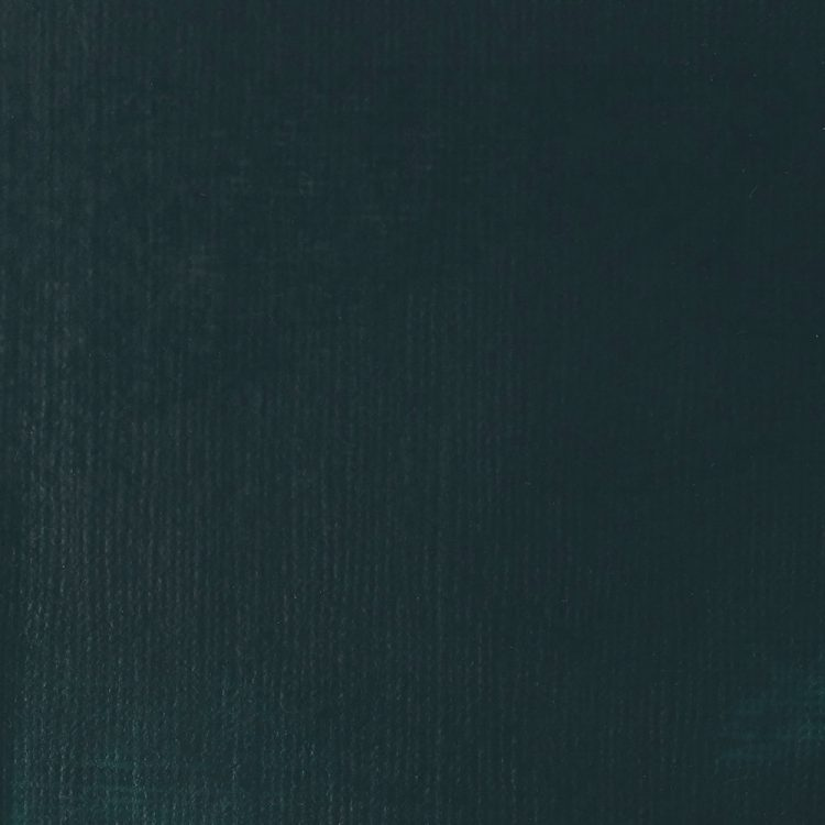 Turquoise Deep Liquitex 59ml