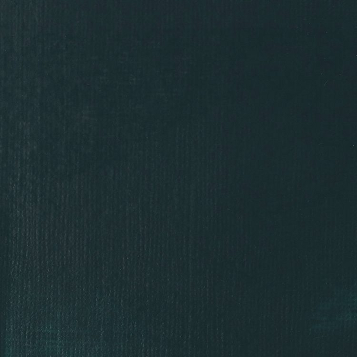 Turquoise Deep Liquitex 59ml