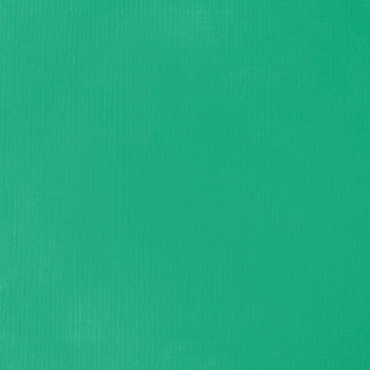 Cobalt Teal 59ml Liquitex