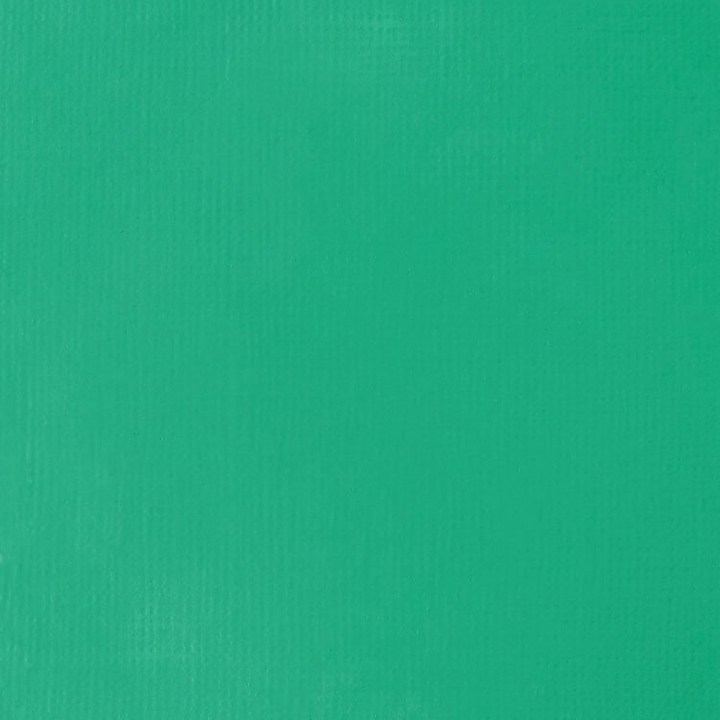 Cobalt Teal 59ml Liquitex