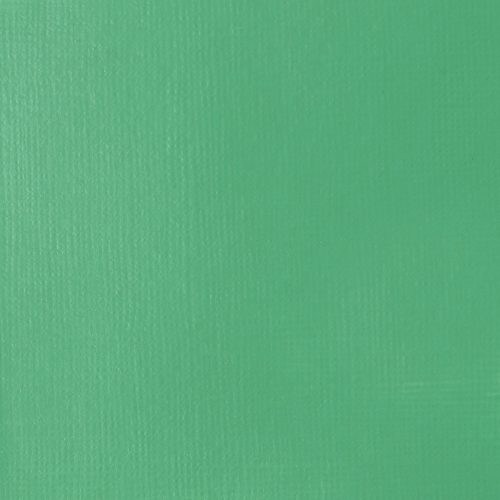 Bright Aqua Green Liquitex 59ml.