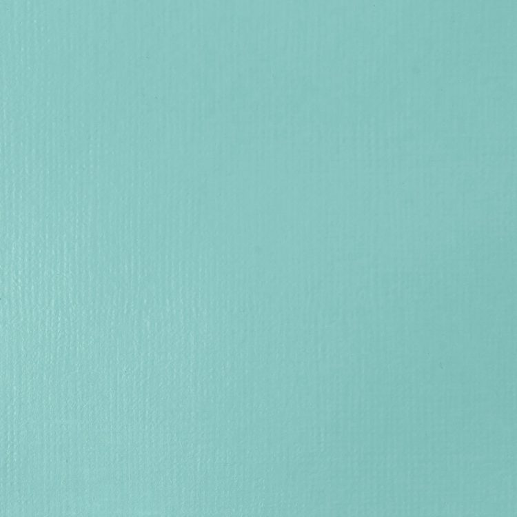 Light Blue Perm Liquitex 59ml