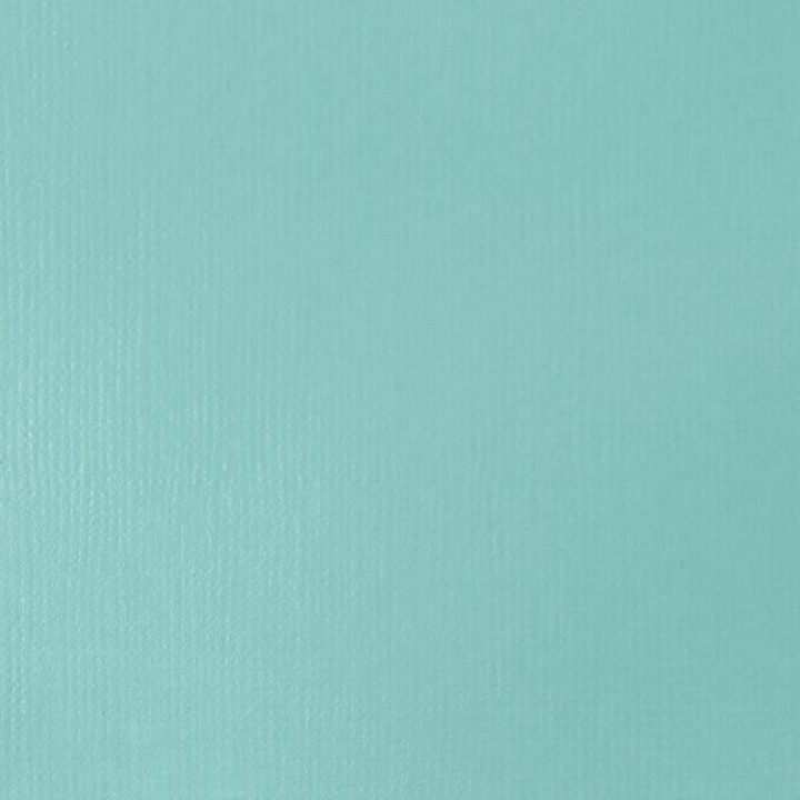 Light Blue Perm Liquitex 59ml