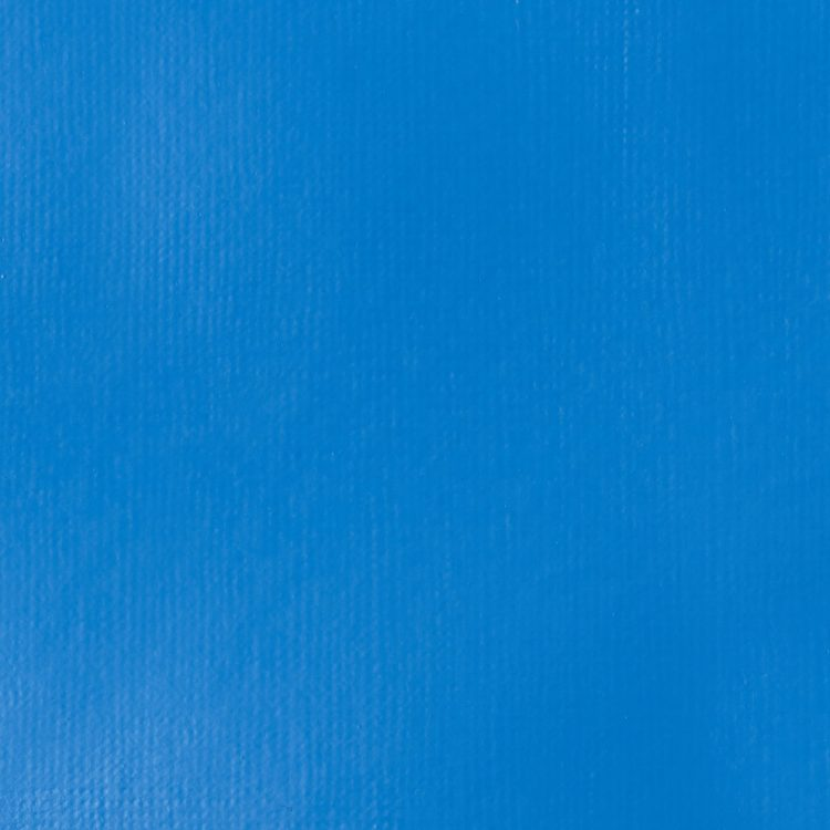 Brilliant Blue 59ml Liquitex