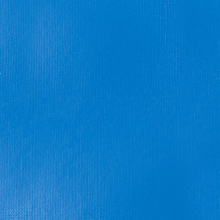 Brilliant Blue 59ml Liquitex