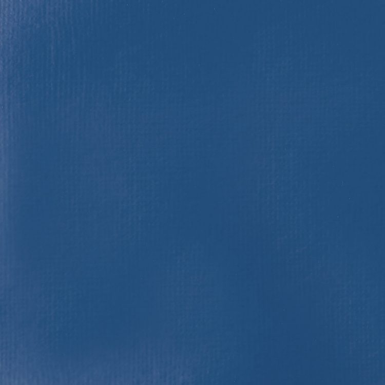 Cerulean Blue 59ml Liquitex