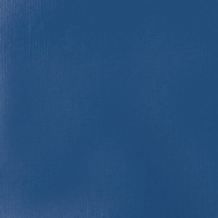 Cerulean Blue 59ml Liquitex
