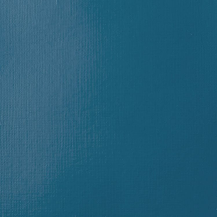 Cerulean Blue Hue Liquitex 59ml