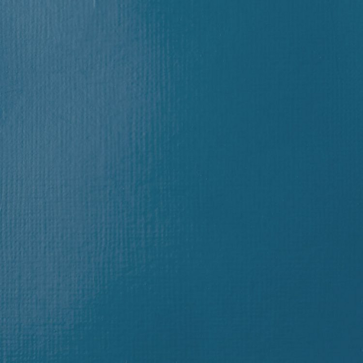 Cerulean Blue Hue Liquitex 59ml