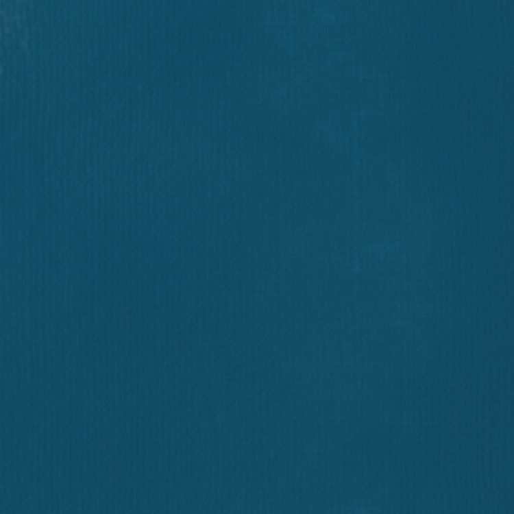 Manganese Blue Liquitex 59ml