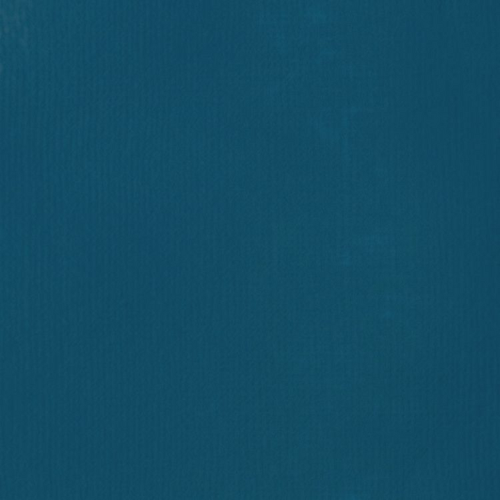 Manganese Blue Liquitex 59ml