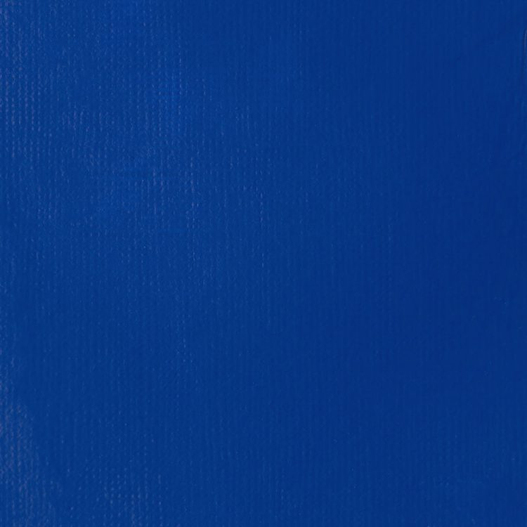 Cobalt Blue Liquitex 59ml