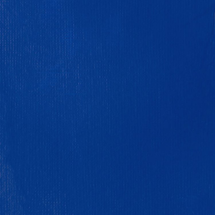 Cobalt Blue Liquitex 59ml