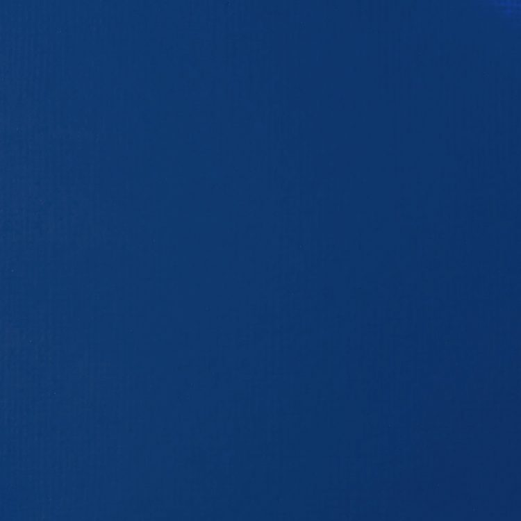 Cobalt Blue Hue 59ml Liquitex