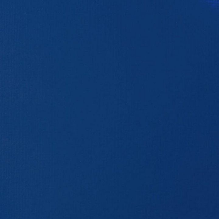 Cobalt Blue Hue 59ml Liquitex
