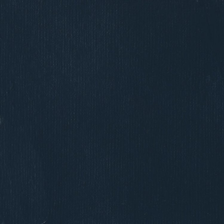 Prussian Blue Liquitex 59ml