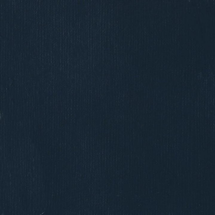 Prussian Blue Liquitex 59ml
