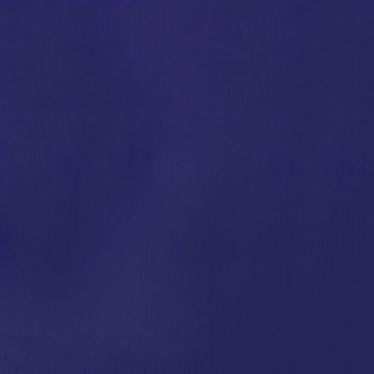 Ultramarine Blue (Red Shade) 59ml Liquitex