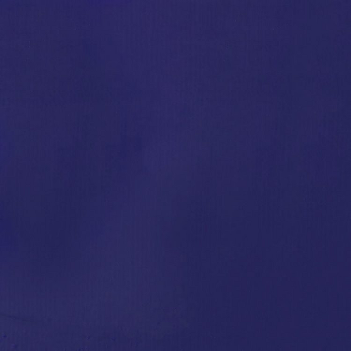 Ultramarine Blue (Red Shade) 59ml Liquitex