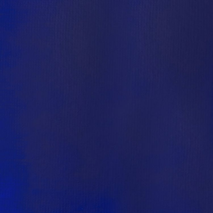 Ultramarine Blue (Green Shade) Liquitex 59ml