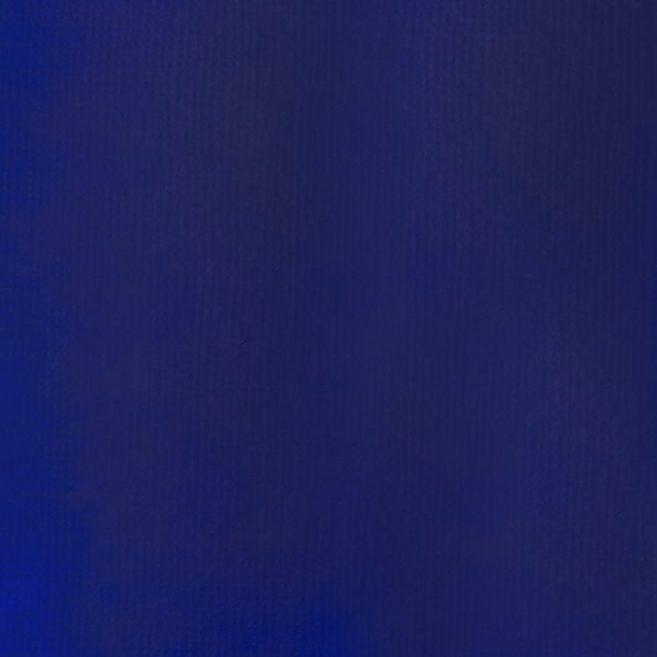 Ultramarine Blue (Green Shade) Liquitex 59ml