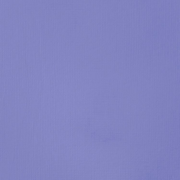 Light Blue Violet 59ml Liquitex