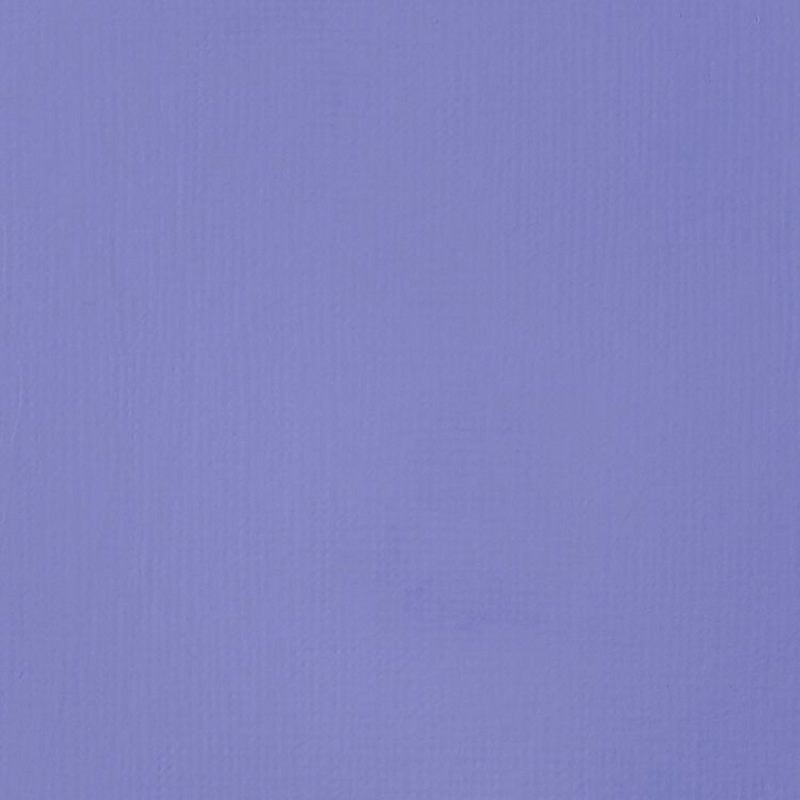 Light Blue Violet 59ml Liquitex