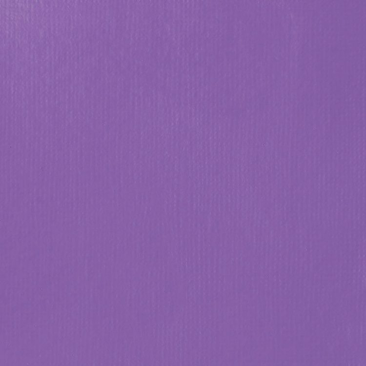 Brilliant Purple Liquitex 59ml